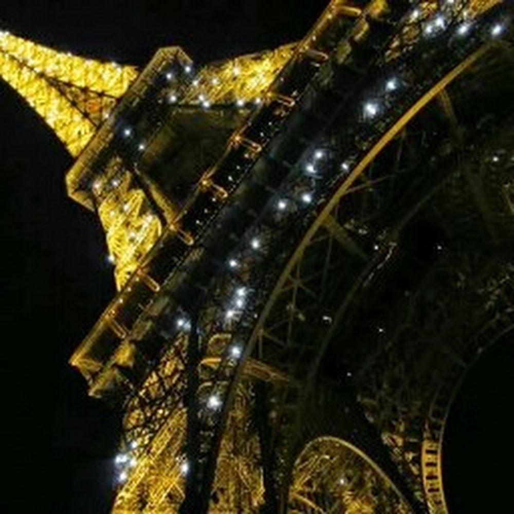 Meet your Posher, Alejandra